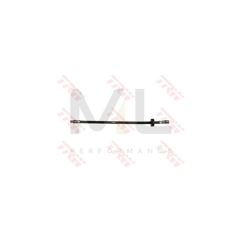 TRW PHB110 Brake Hose 390mm, M10x1 | ML Performance Car Parts