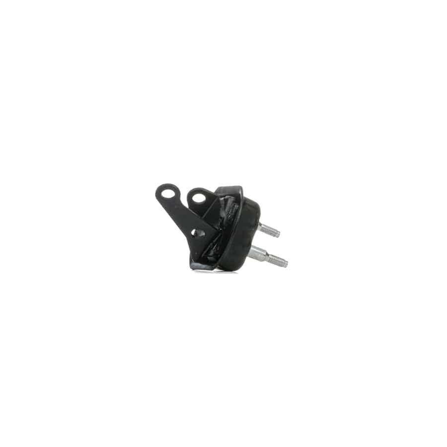 Corteco 80000255 Axle Bush