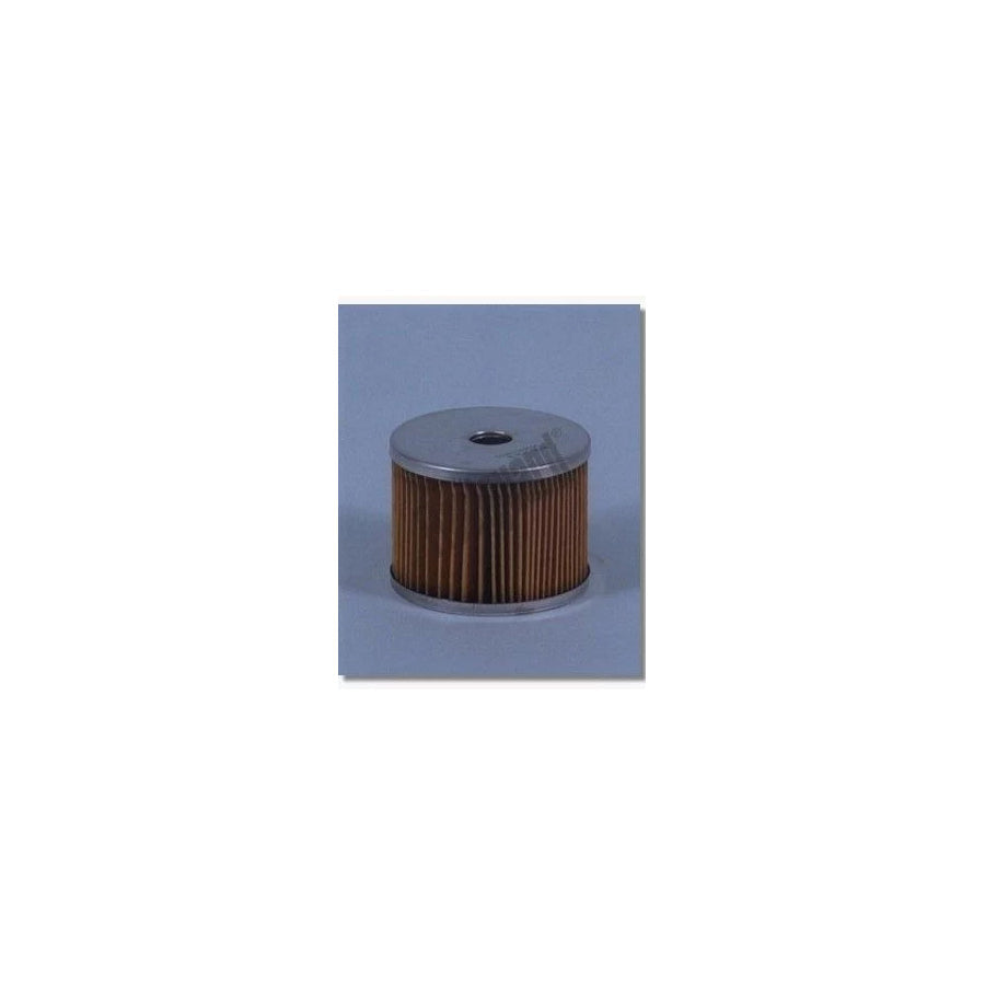 Fleetguard Ff221 Fuel Filter