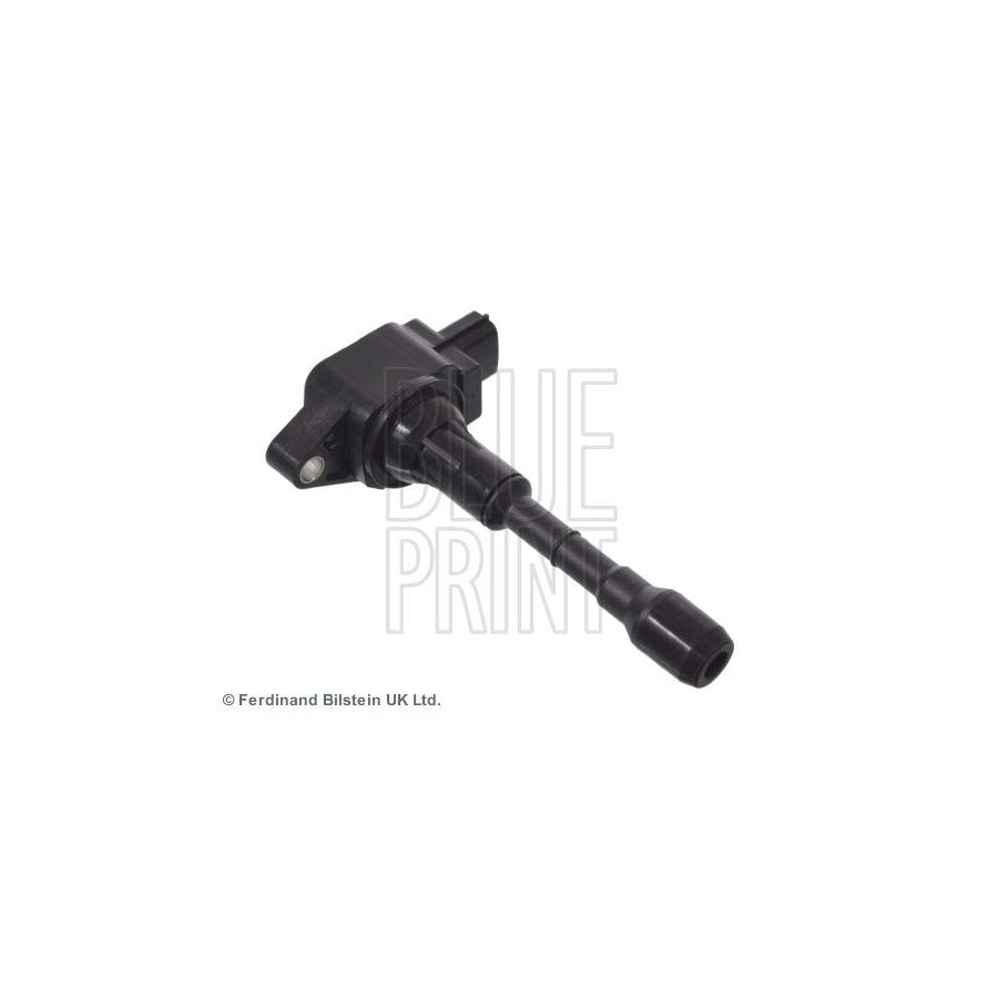 Blue Print Adn114238 Ignition Coil
