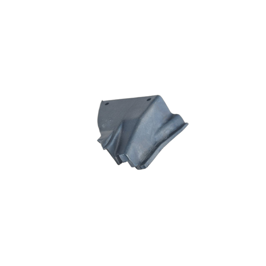 Genuine BMW 51321924732 E30 Covering Right (Inc. 325i, 320i & M3) | ML Performance UK Car Parts