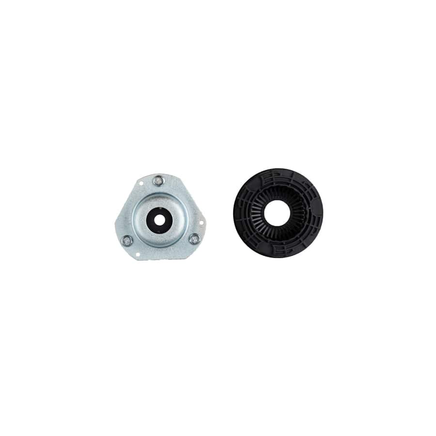 Bilstein 12-254330 MAZDA 2 B1 Front Top Strut Mount 1 | ML Performance US Car Parts