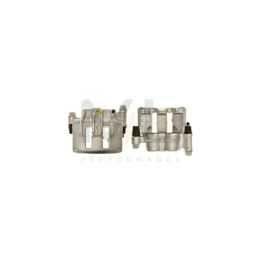 BOSCH 0 986 134 000 Brake Caliper for CITRO?? C4 | ML Performance Car Parts