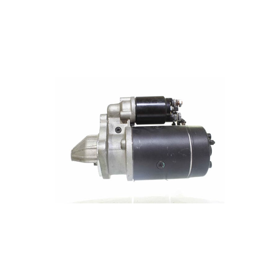Alanko 10440140 Starter Motor
