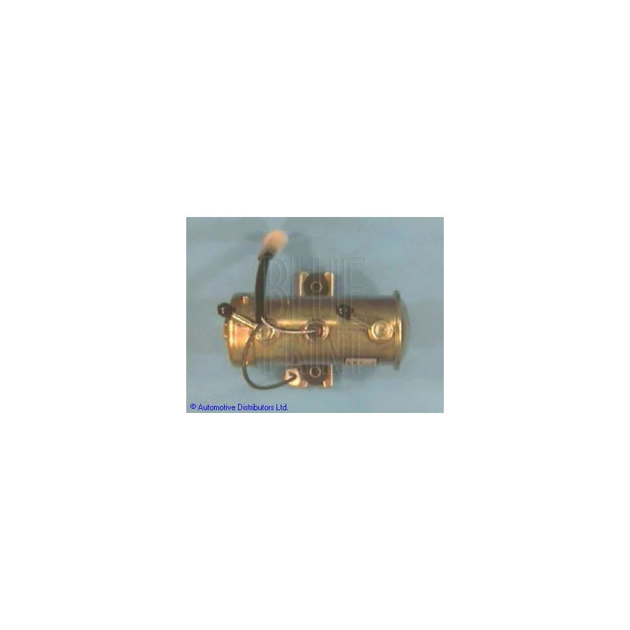 Blue Print Adn16813 Fuel Pump for Nissan Laurel (C31)