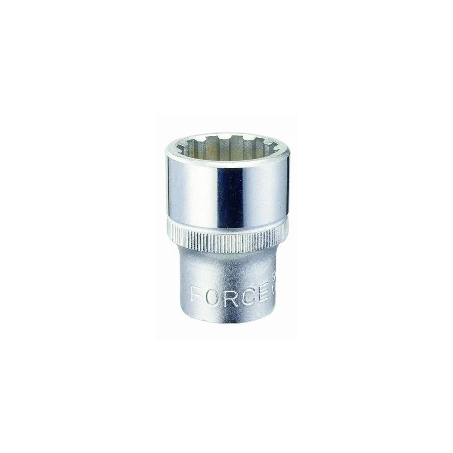 Force 52Q12 Socket