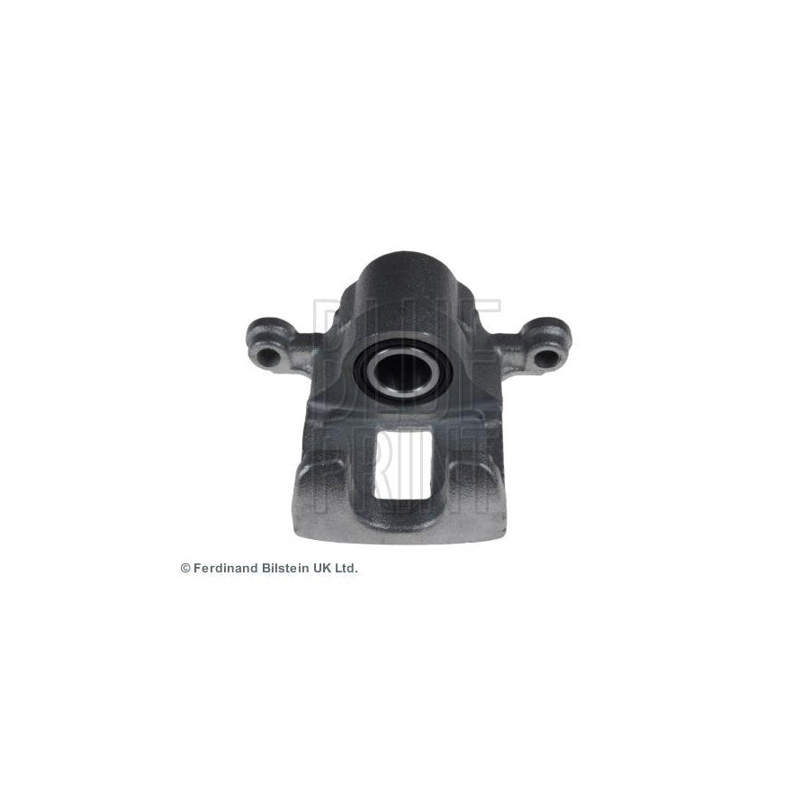 Blue Print Adn188323 Coil Spring for Nissan Note I (E11, Ne11)
