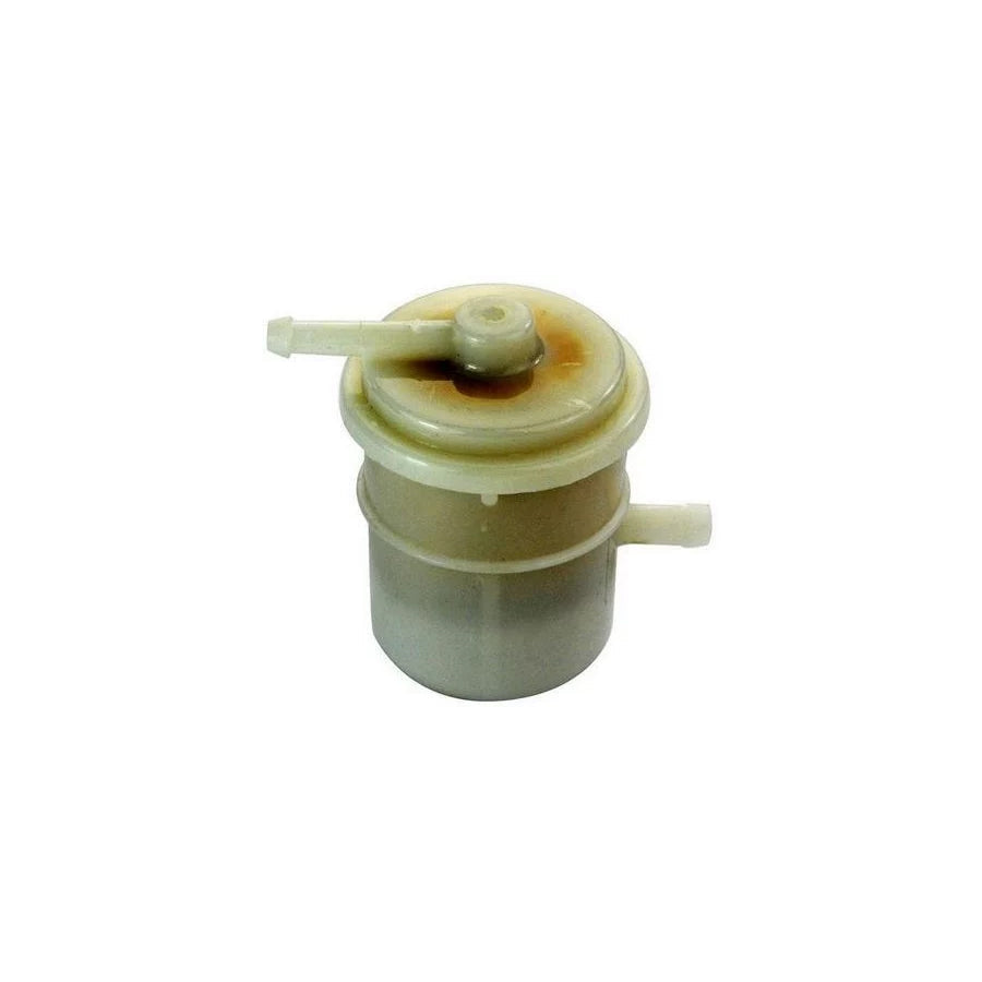 Denckermann A130036 Fuel Filter