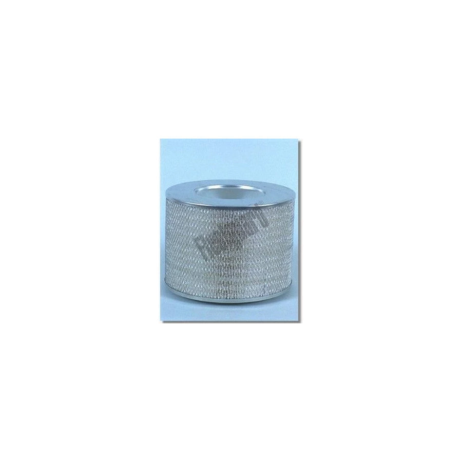 Fleetguard Af1886M Air Filter