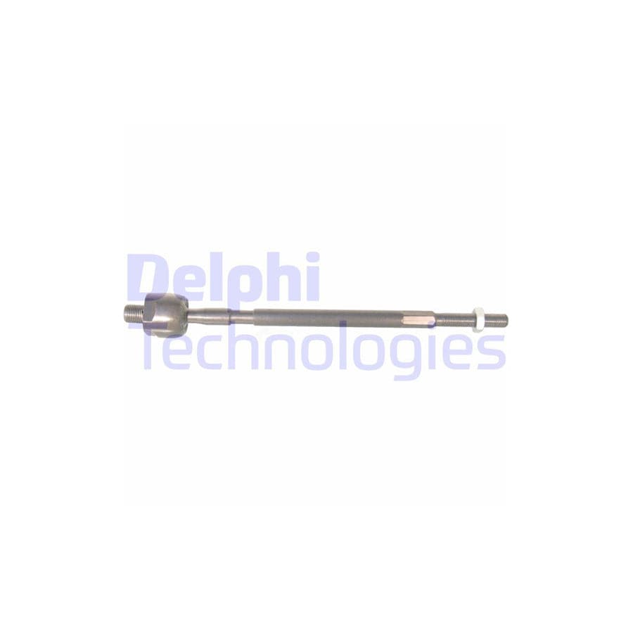 Delphi Ta1820 Inner Tie Rod
