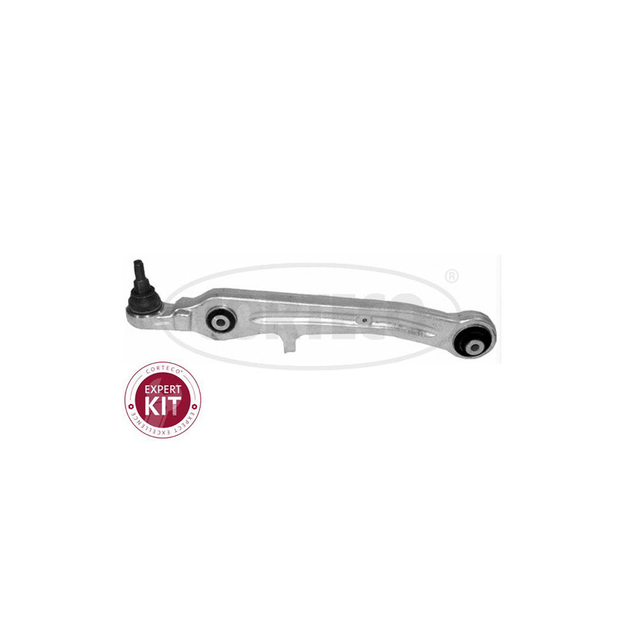 Corteco 49398725 Suspension Arm for Audi A8 D3 (4E2, 4E8)
