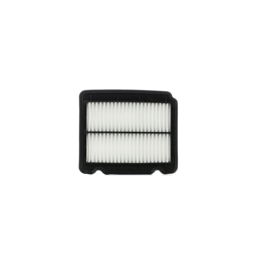 Ridex 8A0180 Air Filter