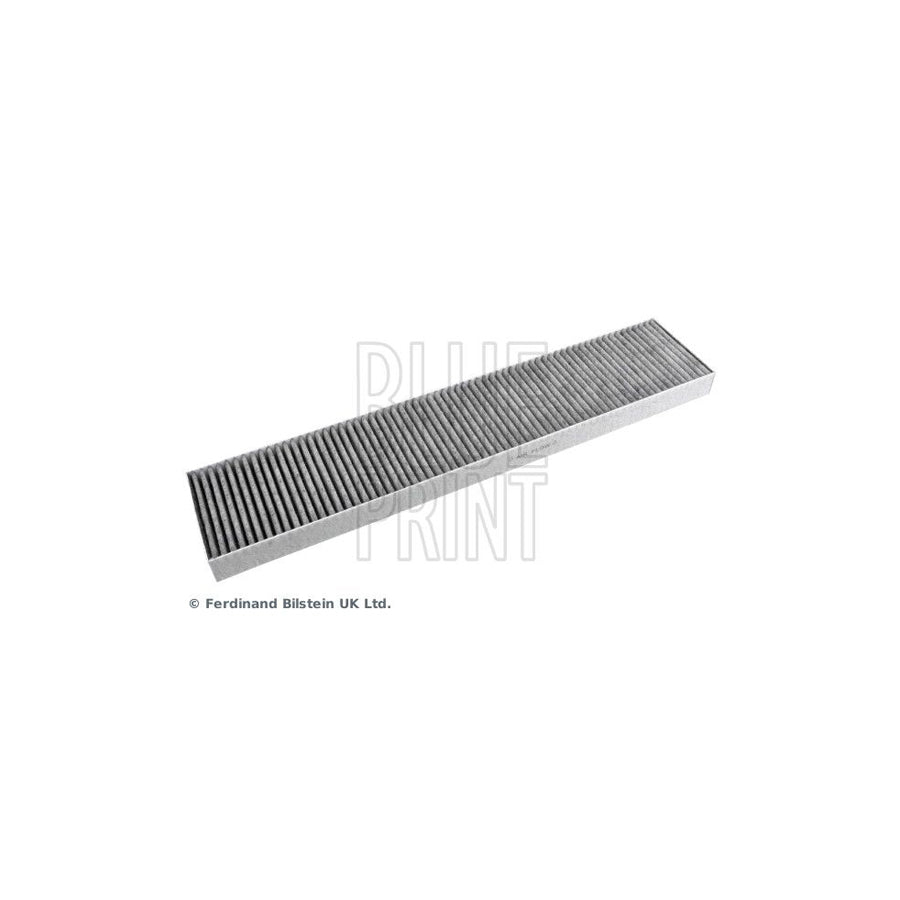 BLUE PRINT ADV182518 Pollen Filter