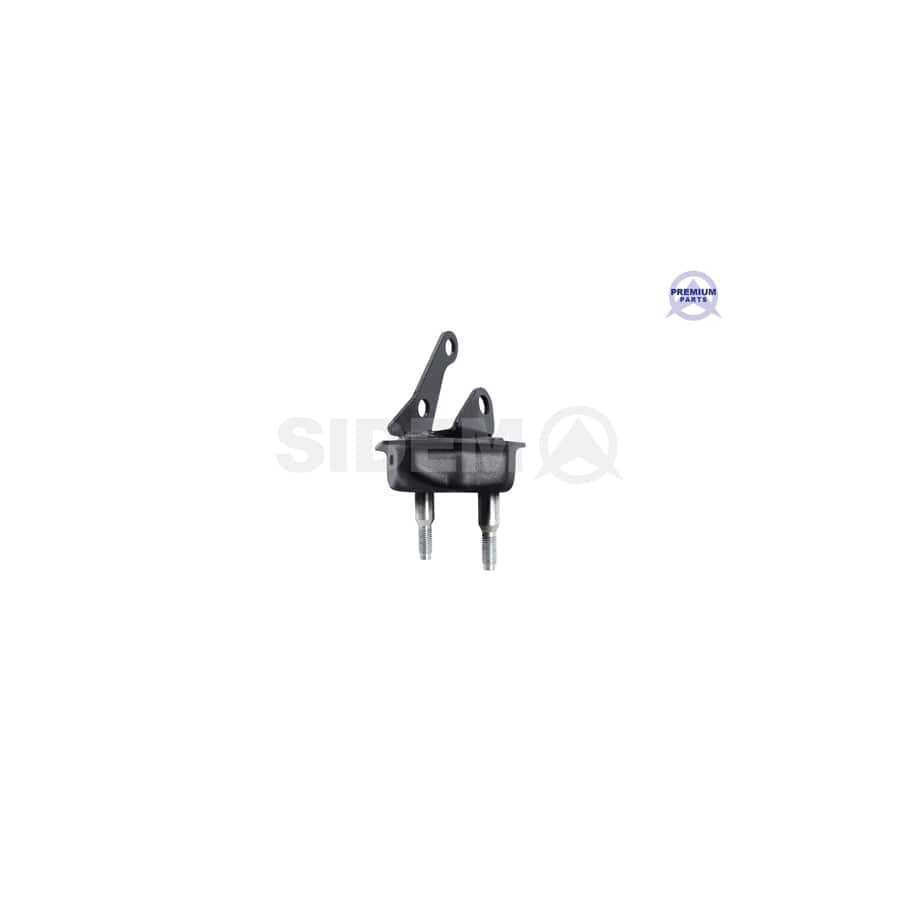 Sidem 853309 Axle Bush
