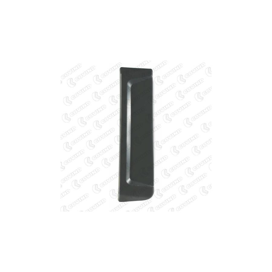 Covind Rrt/ 95 Cover, Bumper