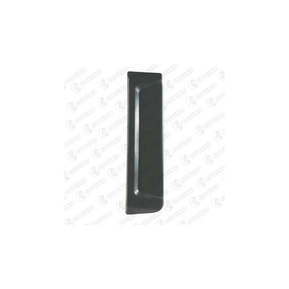 Covind Rrt/ 95 Cover, Bumper