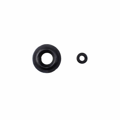 Bilstein 12-254101 SKODA B1 Front Top Strut Mount (Inc. Favorit & Felicia) 3 | ML Performance US Car Parts