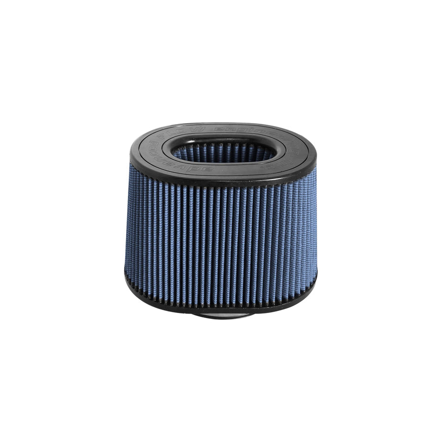  aFe 24-91080 5-1/2 IN F x (10x7) IN B x (9x7) IN T (Inverted) x 7 IN H Intake Replacement Air Filter  | ML Performance US Car Parts