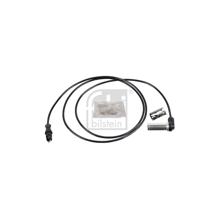 Febi Bilstein 171328 Abs Sensor