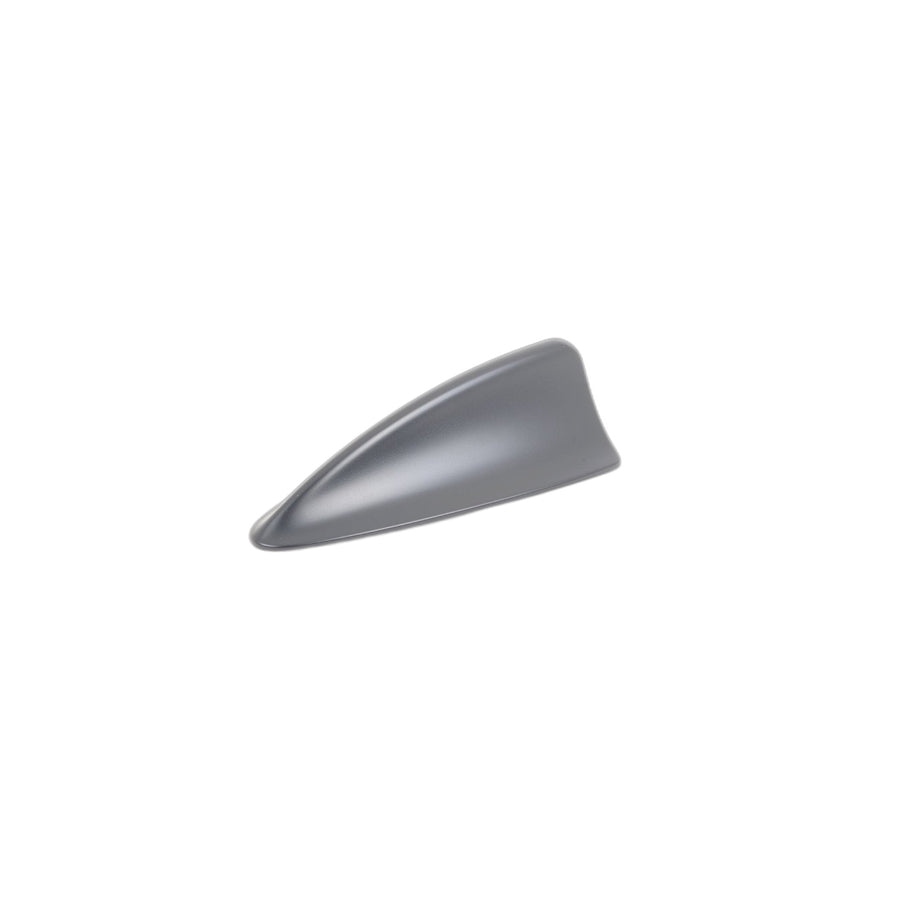 Genuine BMW 65206926461 E60 RR1 Empty Housing For Roof Antenna, Primed (Inc. 525d, M5 & 550i) | ML Performance US Car Parts