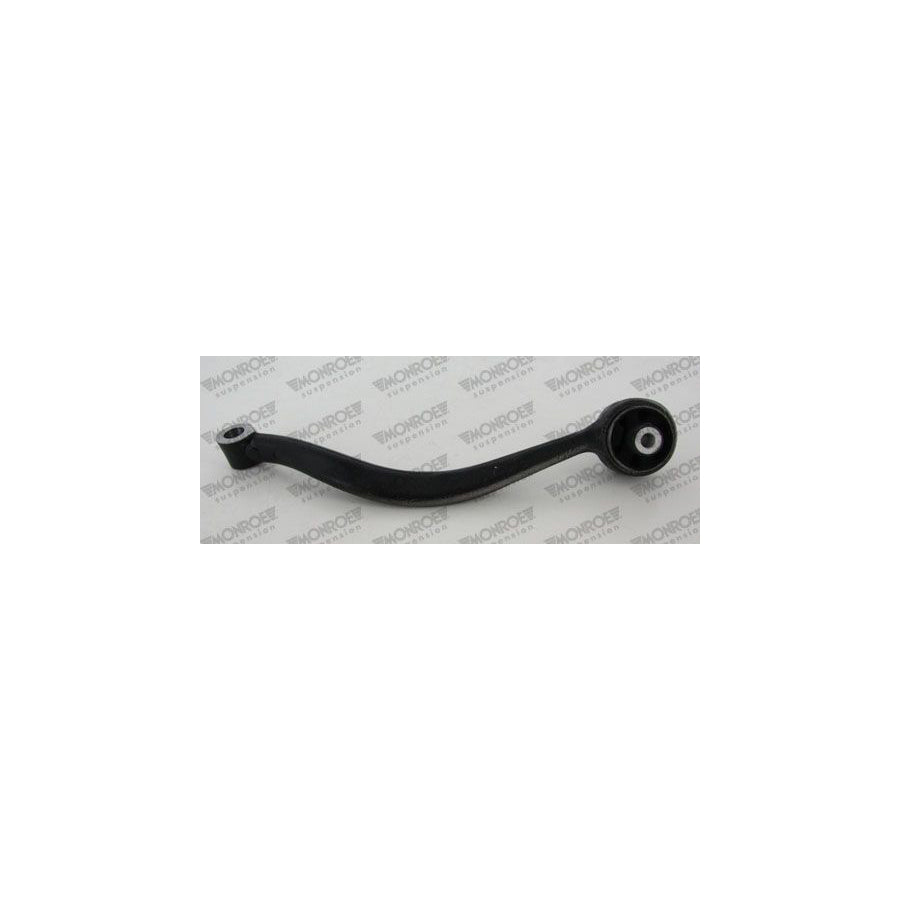 Monroe L11A30 Suspension Arm