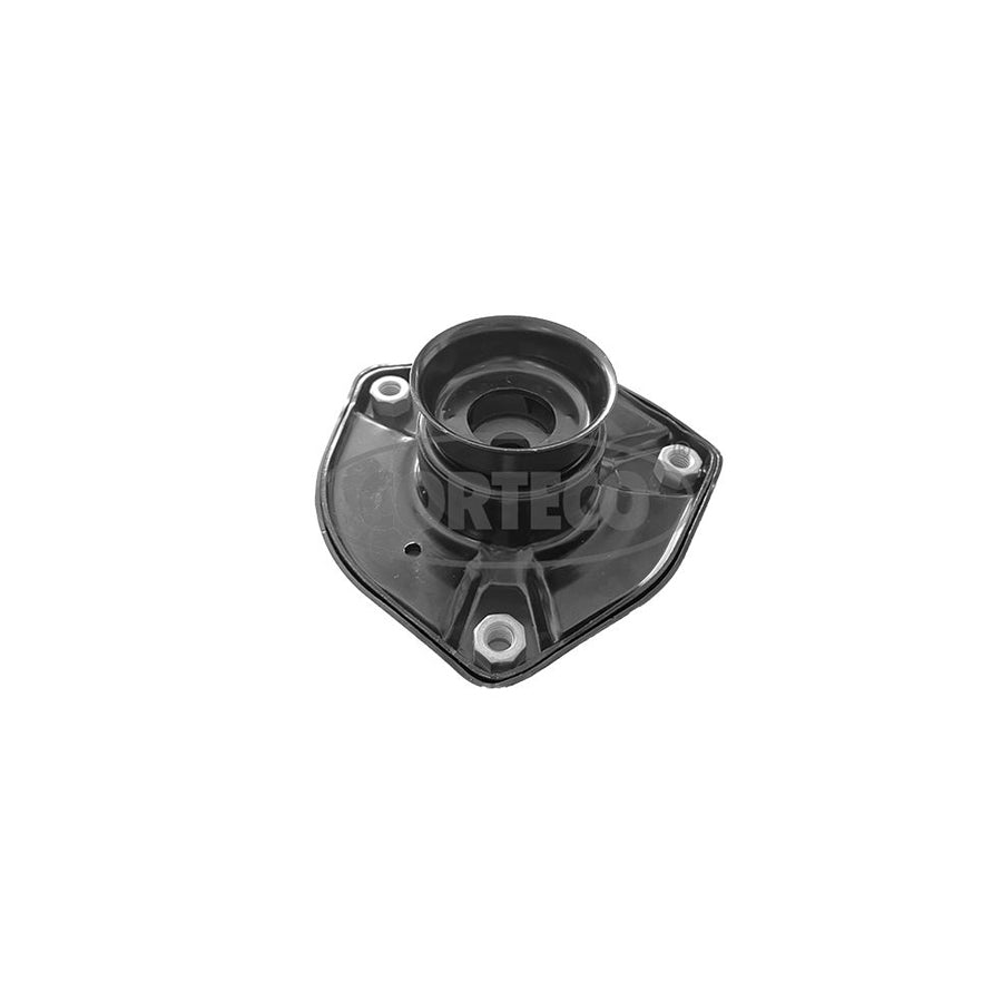Corteco 49498228 Top Strut Mount