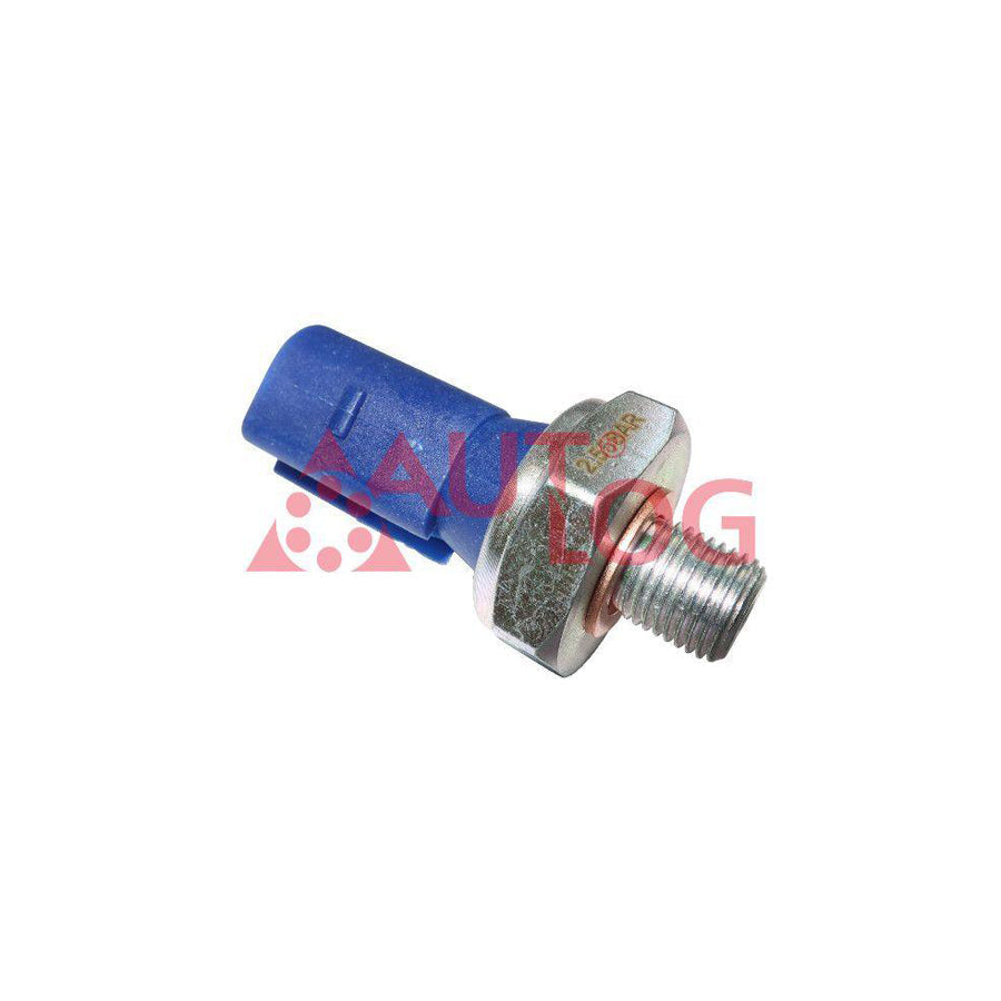 Autlog As2158 Oil Pressure Switch