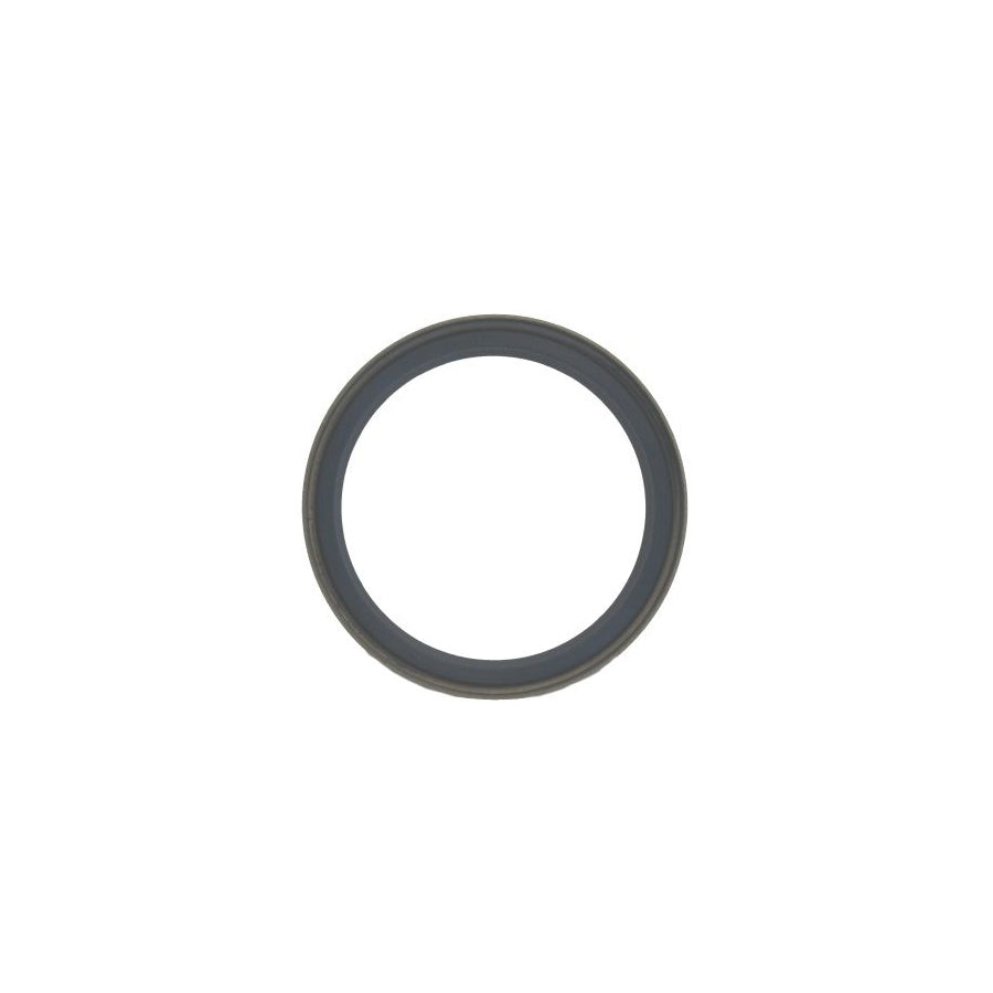 Corteco 12006467B Seal Ring, Stub Axle