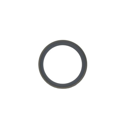 Corteco 12006467B Seal Ring, Stub Axle