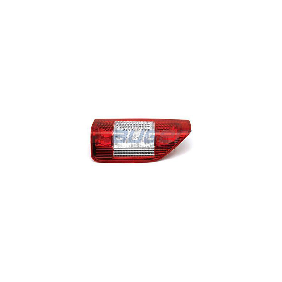 Auger 82702 Rear Light