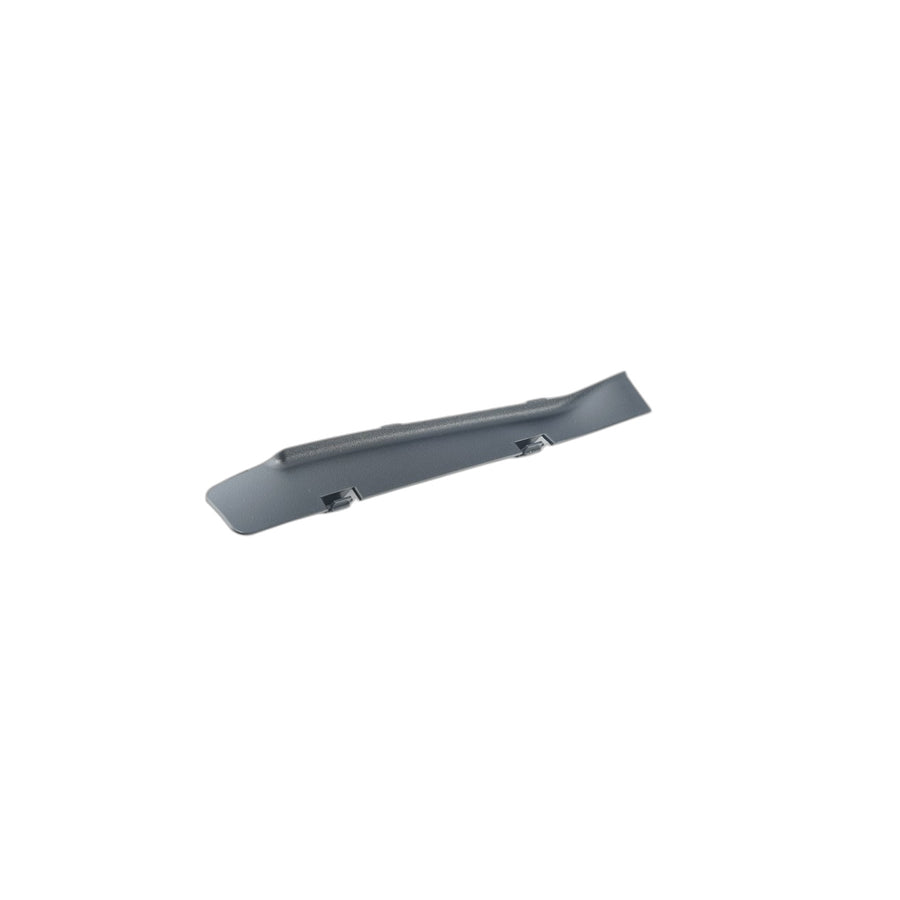 Genuine BMW 63217350870 F34 Cover Right (Inc. 320i, 335iX & 320d) | ML Performance US Car Parts