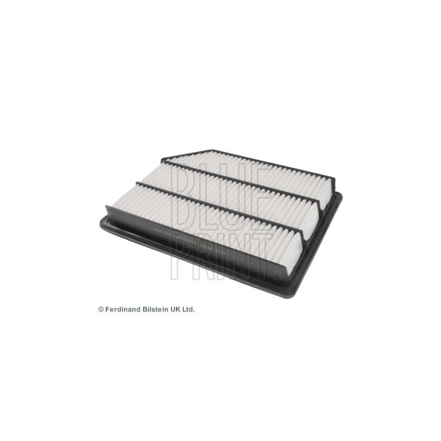 Blue Print Adg02290 Air Filter for Hyundai Ix55 (En)