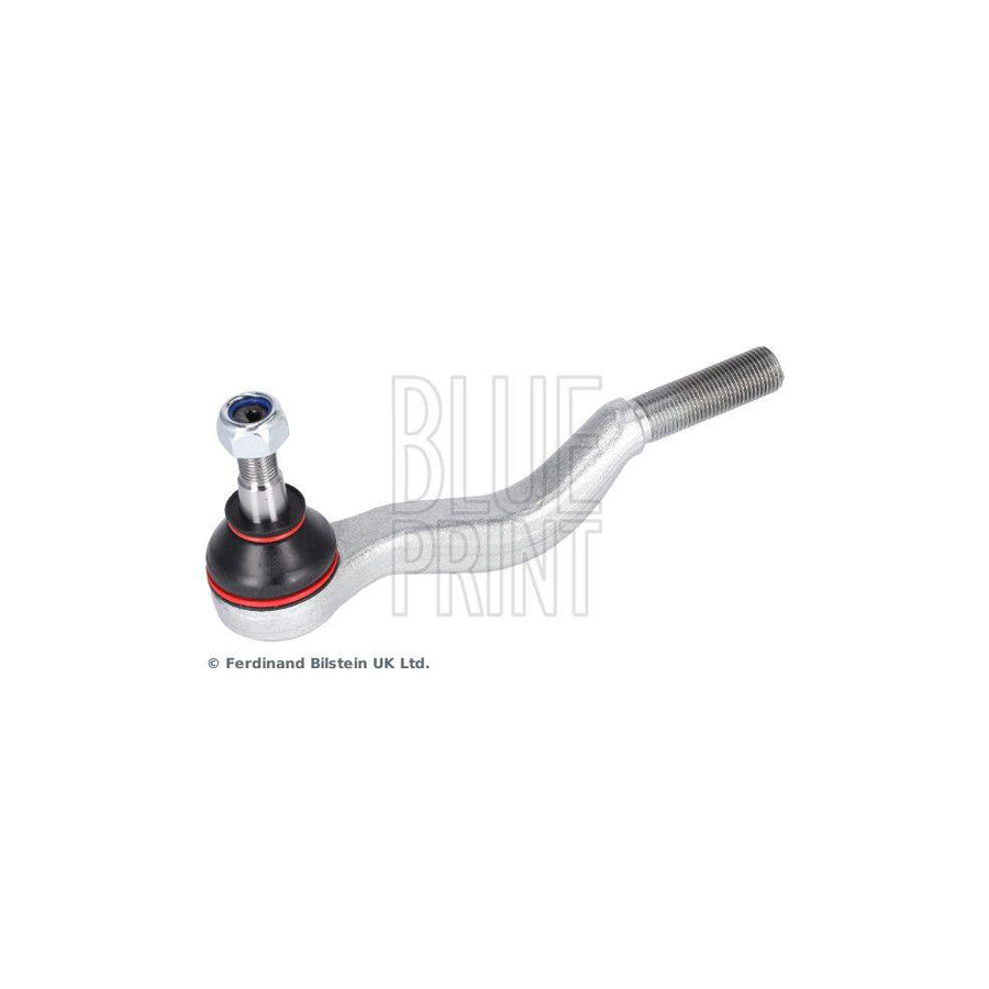 Blue Print Adc48705 Track Rod End