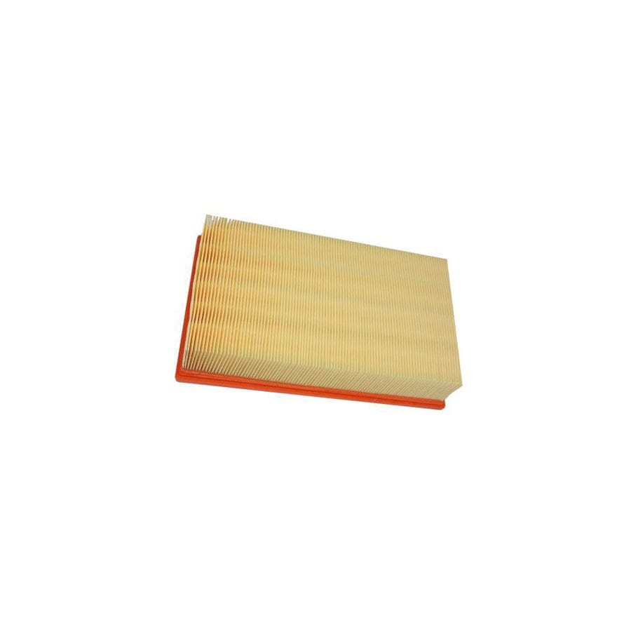 Automega 180027010 Air Filter