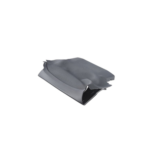 Genuine BMW 51459121731 E81 E88 E82 Steering Column Cover (Inc. 120i, 118d & 135i) | ML Performance UK Car Parts
