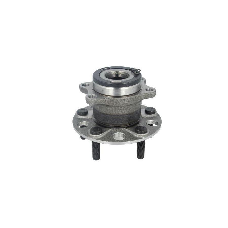 BTA H25058BTA Wheel Bearing Kit