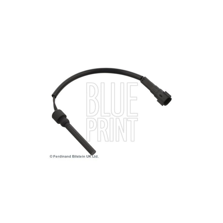 Blue Print Adj137029 Lambda Sensor