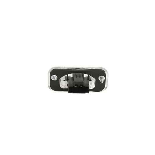 Blic 5402-053-44-905 Licence Plate Light