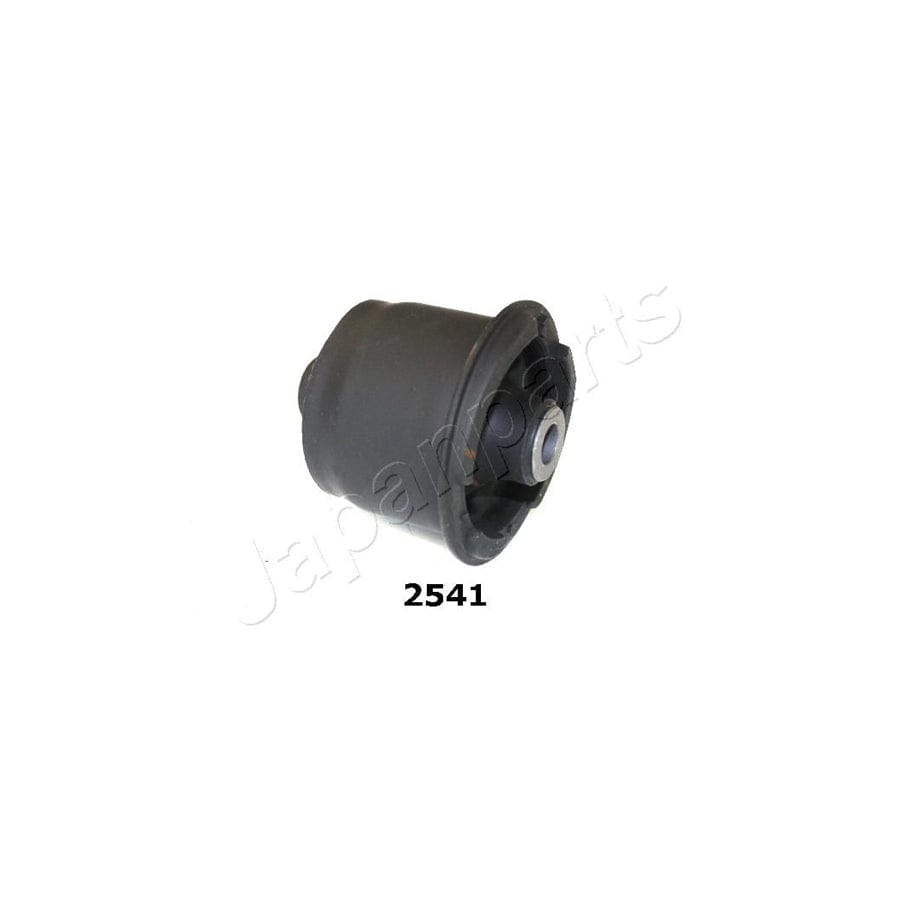 Japanparts Ru-2541 Axle Bush