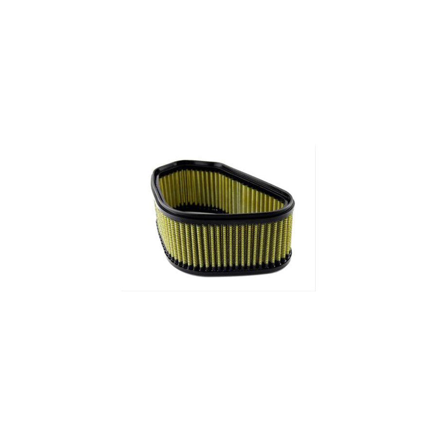 aFe 87-10051 OE Replacement Air Filter Kawasaki KFX700 07-11  | ML Performance US Car Parts
