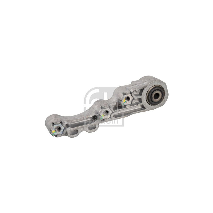 Febi Bilstein 171323 Engine Mount for Fiat Ducato