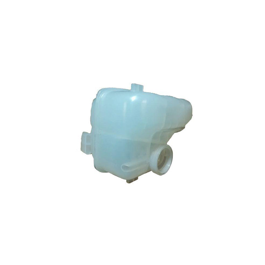 Bugiad BMC19089 Water Tank, Radiator For Opel Vectra