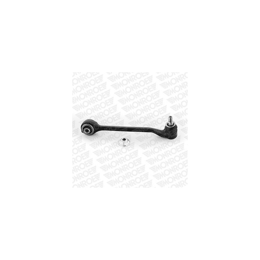 Monroe L11A31 Suspension Arm