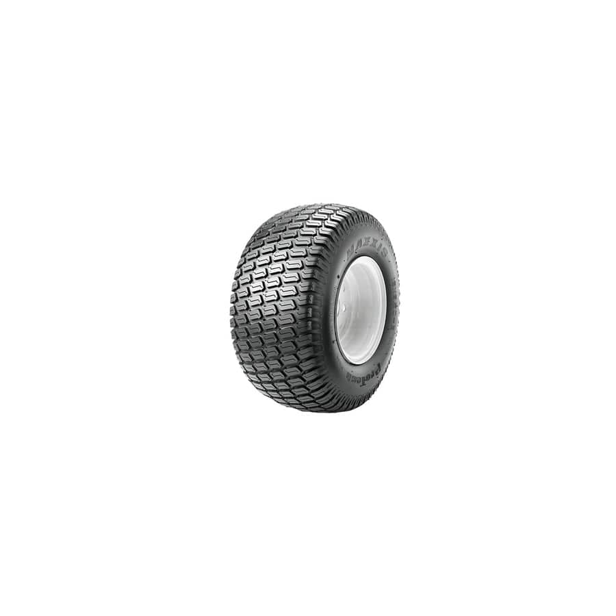 MAXXIS 2712232 TYRE 20/1000-8 M9227 6PR TL 87B E4