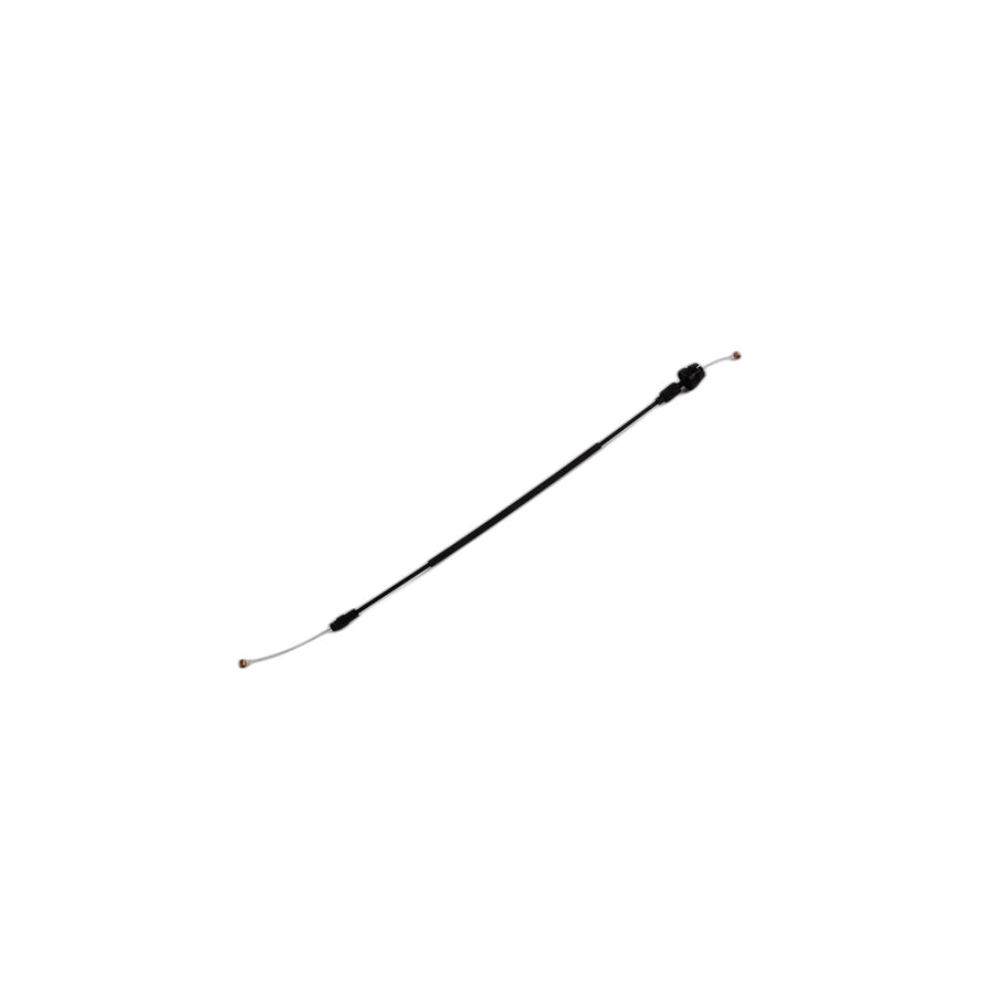 Genuine BMW 35411164435 E36 Bowden Cable Ads 2 L=530mm/PBX (Inc. 318is) | ML Performance US Car Parts