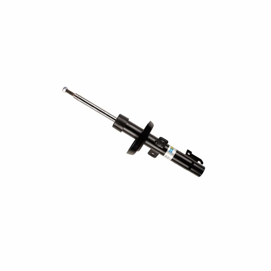 Bilstein 22-041241 FORD Fiesta B4 OE Replacement Front Shock Absorber 1 | ML Performance US Car Parts