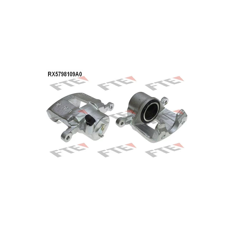 FTE Rx5798109A0 Brake Caliper