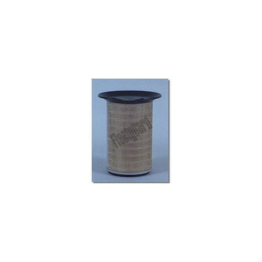 Fleetguard Af1881 Air Filter
