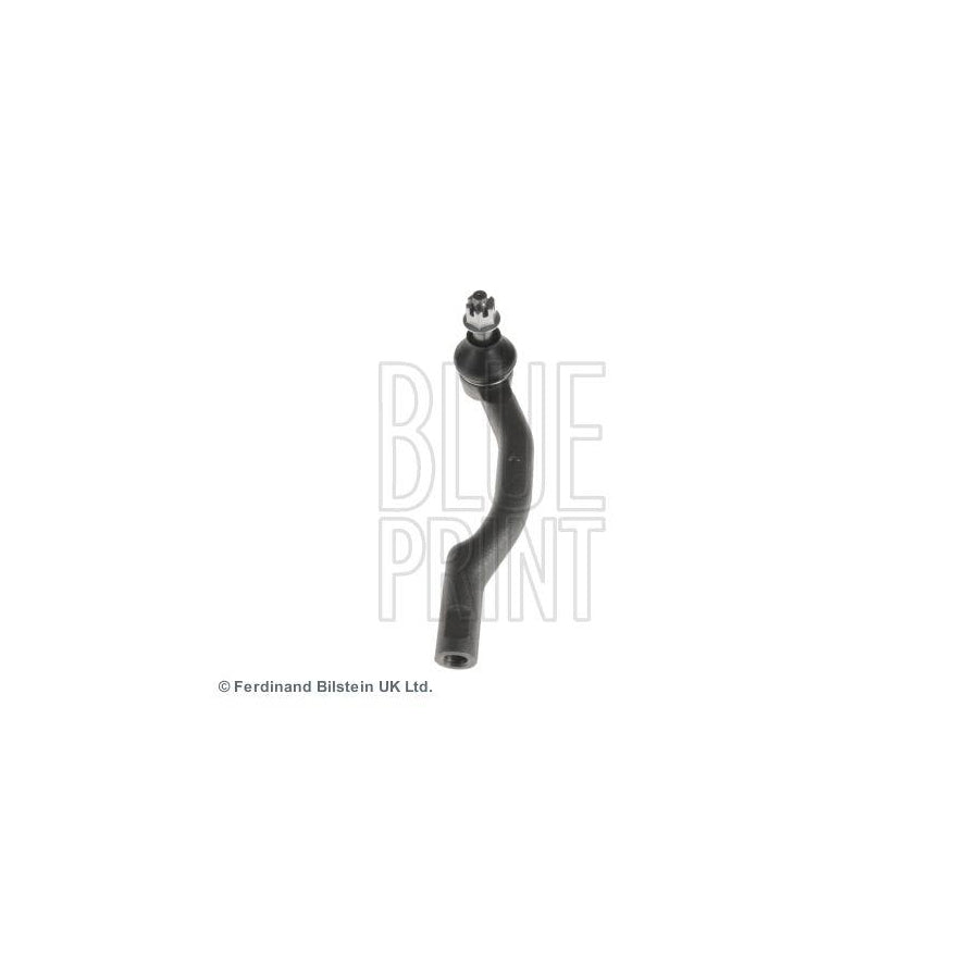 Blue Print Adn14420 Wheel Brake Cylinder