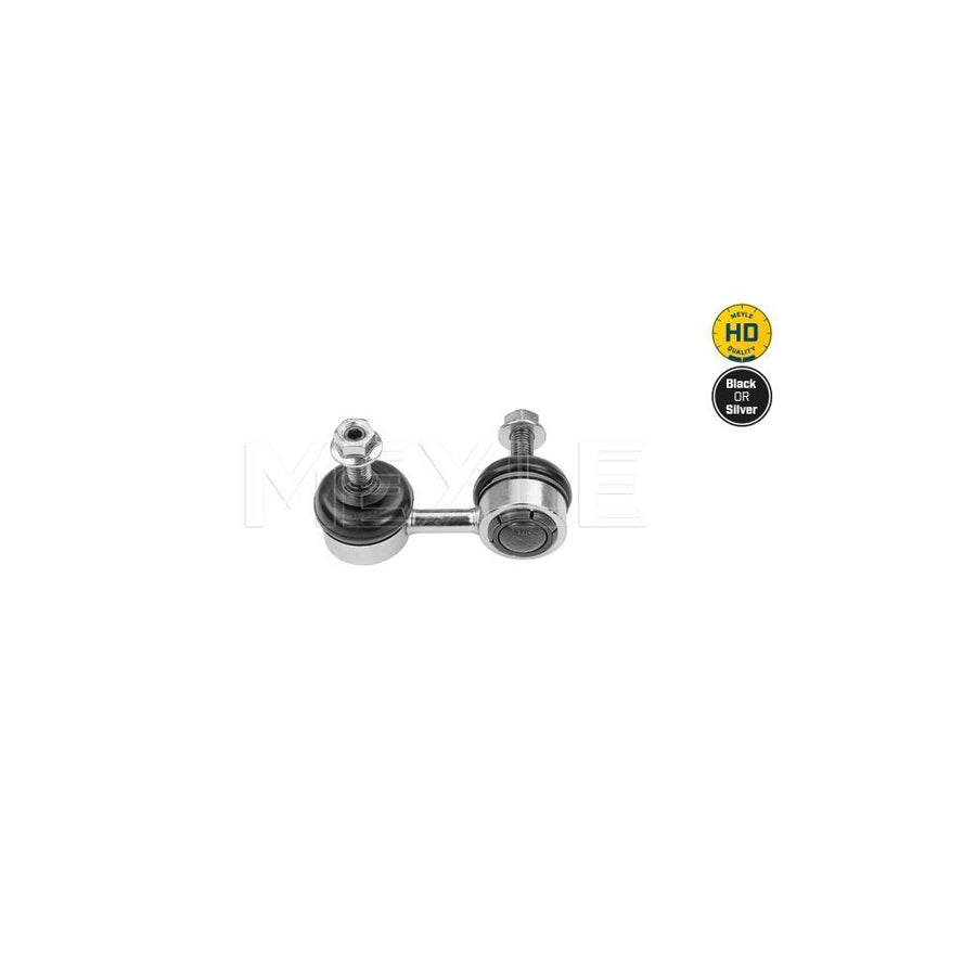 Meyle 36-16 060 0040/Hd Anti Roll Bar Link For Nissan Almera Tino (V10)